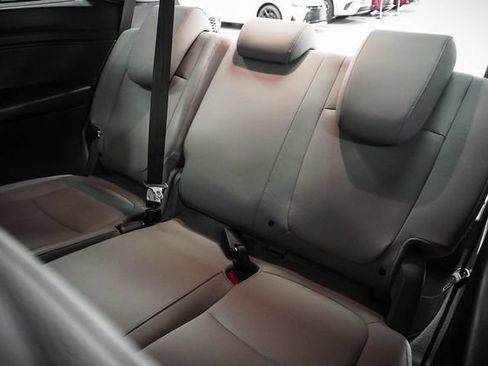 Used 2019 Honda Odyssey EX-L image 21