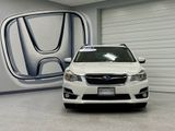 Used 2015 Subaru Impreza 2.0i Sport Limited w/ Popular Package #1 image 2