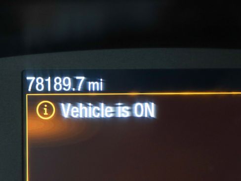 Used 2023 Ford Transit 350 XLT image 17