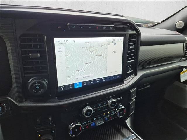 Used 2026 Ford F150 Raptor AWD/4WD image 14