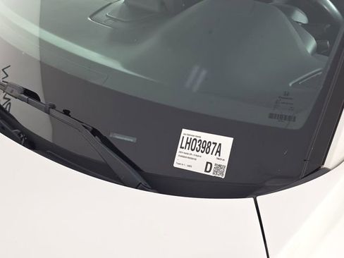 Used 2024 Honda CR-V Sport image 48