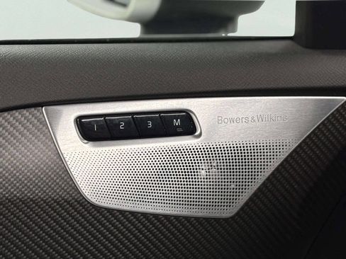 Used 2018 Volvo XC90 T6 R-Design w/ Convenience Package image 36