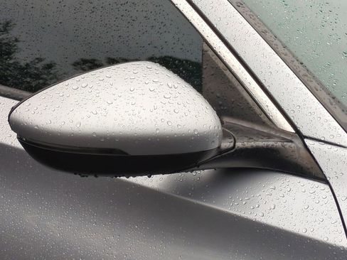 Used 2018 Honda Accord Touring image 12