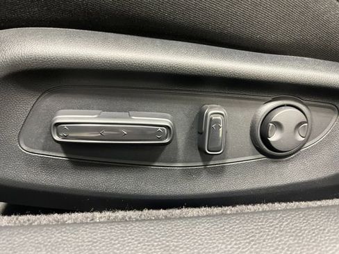 New 2026 Honda Accord SE image 11