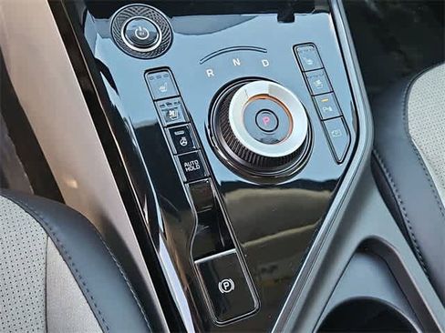 Used 2023 Kia Niro Wave w/ Wave Preserve Package image 33