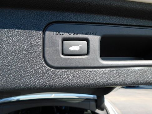 New 2026 Honda Odyssey Sport-L image 25