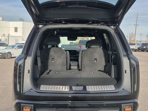 New 2027 Kia Telluride SX Prestige X-Pro image 15