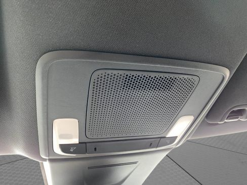 Used 2023 Honda Civic Sport image 30