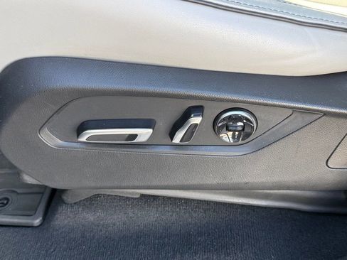 Used 2023 Acura MDX SH-AWD w/ Advance Package image 32