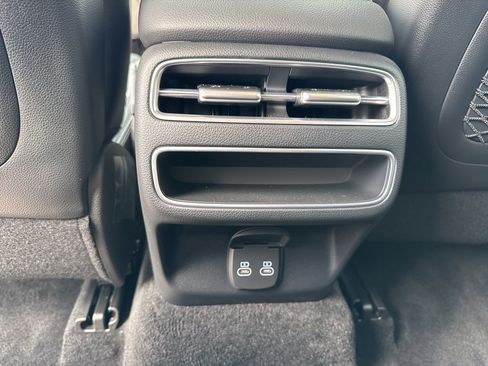 New 2026 Genesis Electrified GV70 image 47