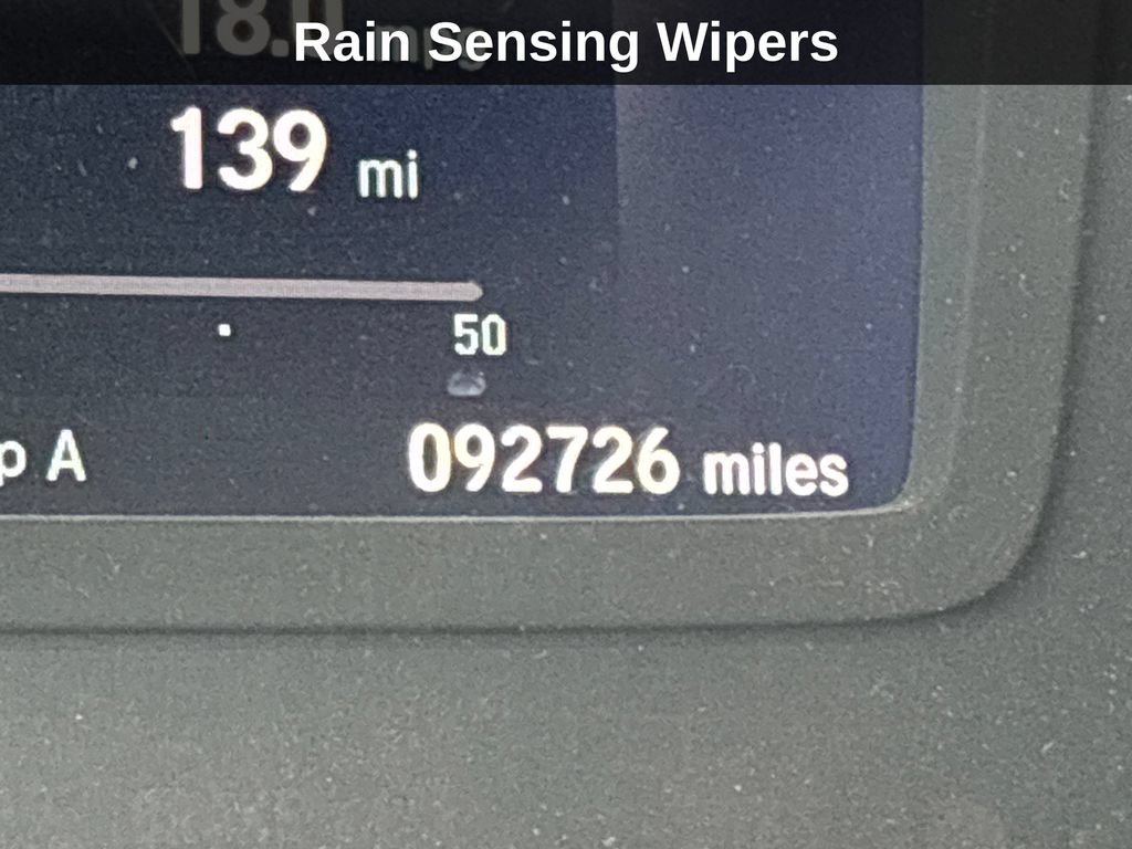 Used 2019 Honda Odyssey Elite image 22