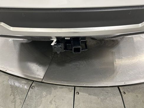 New 2026 Kia Sorento EX image 28