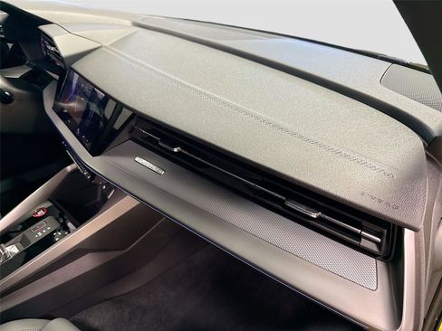 Used 2023 Audi S3 Premium Plus w/ Premium Plus Package image 30