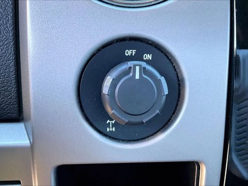 Used 2012 Ford F150 FX2 w/ FX Luxury Pkg image 30