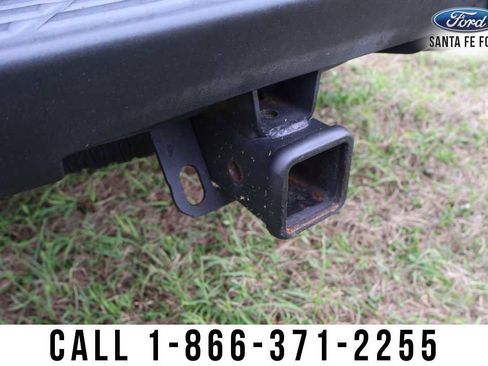 Used 2009 GMC Sierra 2500 SLT w/ Entertainment Package image 8