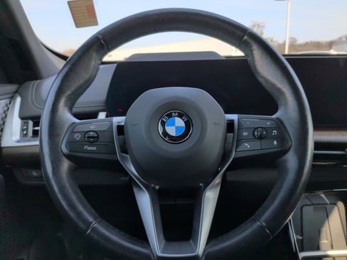 Certified 2023 BMW X1 xDrive28i w/ Premium Package image 24