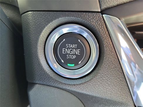 New 2026 Buick Encore GX Sport Touring w/ Comfort Package FWD image 25