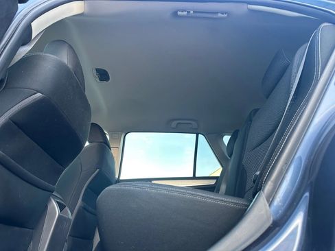 Used 2015 Subaru Outback 2.5i Premium image 31