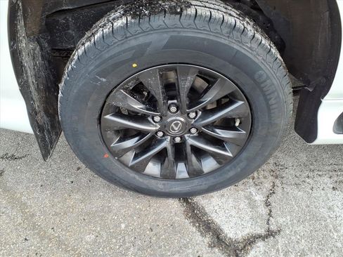 Used 2023 Lexus GX 460 Premium image 7