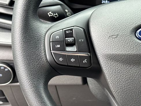 New 2026 Ford Transit 250 148 Medium Roof w/ Load Area Protection Package image 42