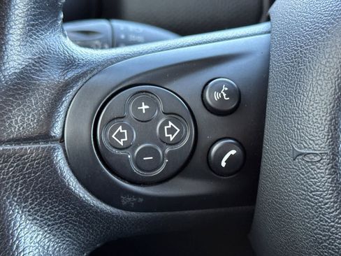 Used 2014 MINI Cooper Countryman image 23