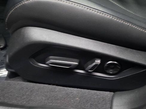 Used 2023 Acura TLX w/ Technology Package FWD image 11