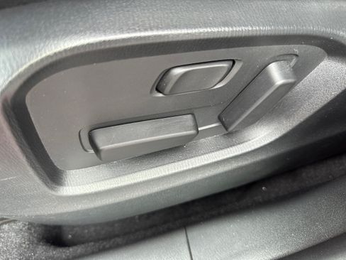 Used 2019 MAZDA CX-5 Grand Touring AWD/4WD image 19