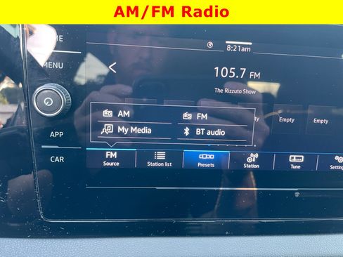 Used 2025 Volkswagen Jetta S FWD image 29