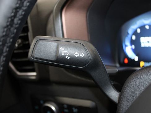 New 2025 Ford Bronco Sport Outer Banks w/ Outer Banks Tech Package+ AWD/4WD image 37