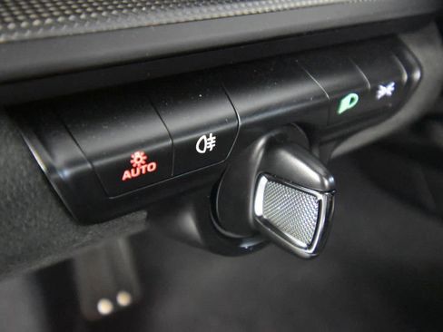 Certified 2024 Porsche 911 Carrera GTS image 23