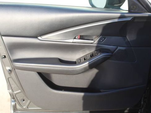 Certified 2024 MAZDA CX-30 AWD 2.5 S w/ Select Sport Pkg image 13