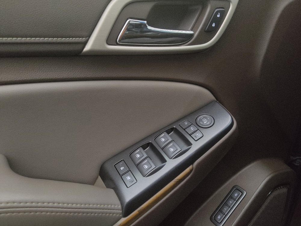 Used 2019 GMC Yukon XL Denali w/ Denali Ultimate Package RWD image 27