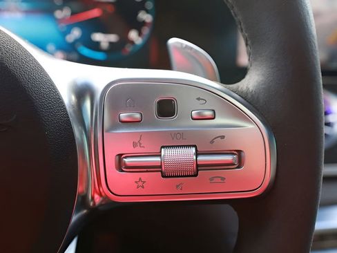 Used 2019 Mercedes-Benz AMG GT 63 S image 39