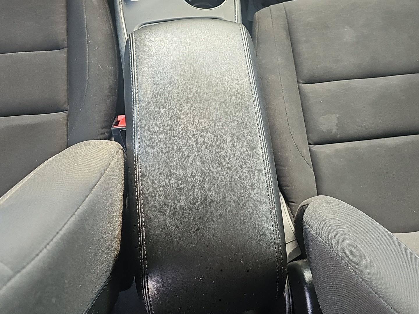 Used 2020 Dodge Durango GT w/ Blacktop Package RWD image 14