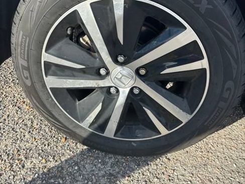 Used 2023 Honda Civic LX image 12