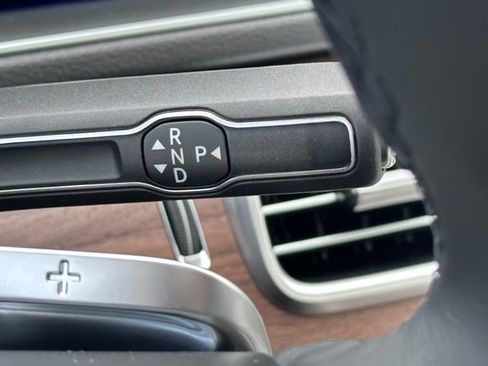 New 2026 Mercedes-Benz GLE 350 4MATIC image 21