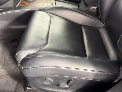 Used 2020 Tesla Model S Long Range image 12