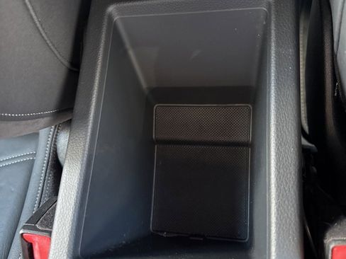 Used 2020 Audi Q3 2.0T Prestige w/ Prestige Package image 24