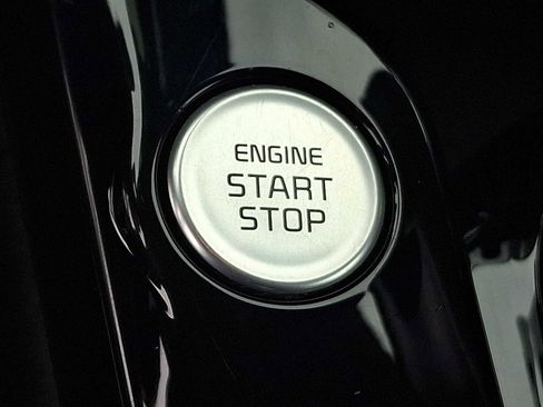 Used 2023 Kia Soul S image 24