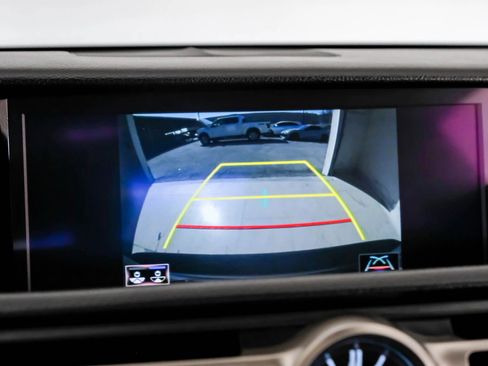 Used 2019 Lexus RC 300 F Sport w/ Accessory Package image 20