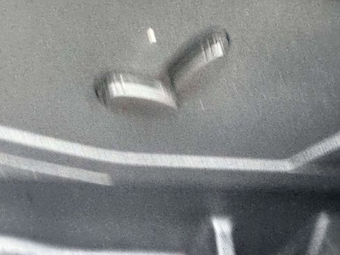 Used 2020 Ford Transit Connect XLT image 26