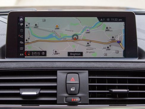 Used 2020 BMW M2 CS image 18