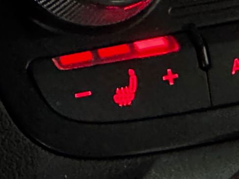 Used 2009 Audi R8 V8 image 24