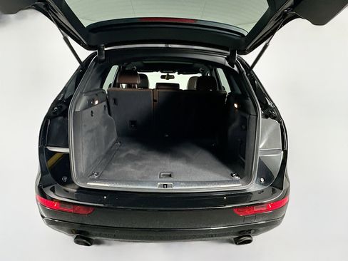 Used 2015 Audi Q5 2.0T Premium Plus image 31