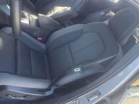 Used 2023 Volvo XC40 Recharge Core w/ Protection Package Premier AWD/4WD image 3