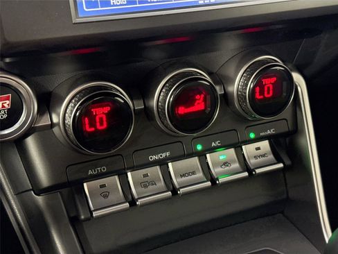 Certified 2025 Toyota GR86 image 26