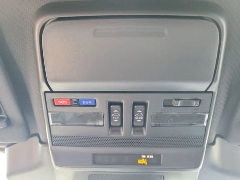 New 2026 Subaru Outback Premium w/ Premium/Limited Plus Package image 22