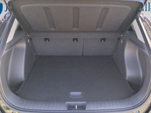 New 2025 Hyundai Kona SEL image 10