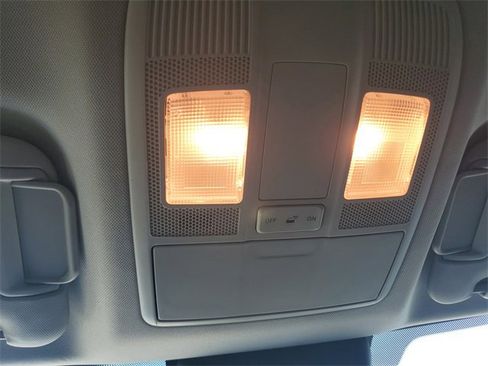 Used 2022 MAZDA CX-5 AWD 2.5 S image 30