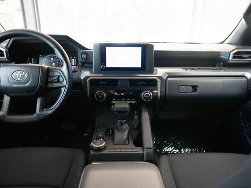 Used 2024 Toyota Tacoma SR5 image 20